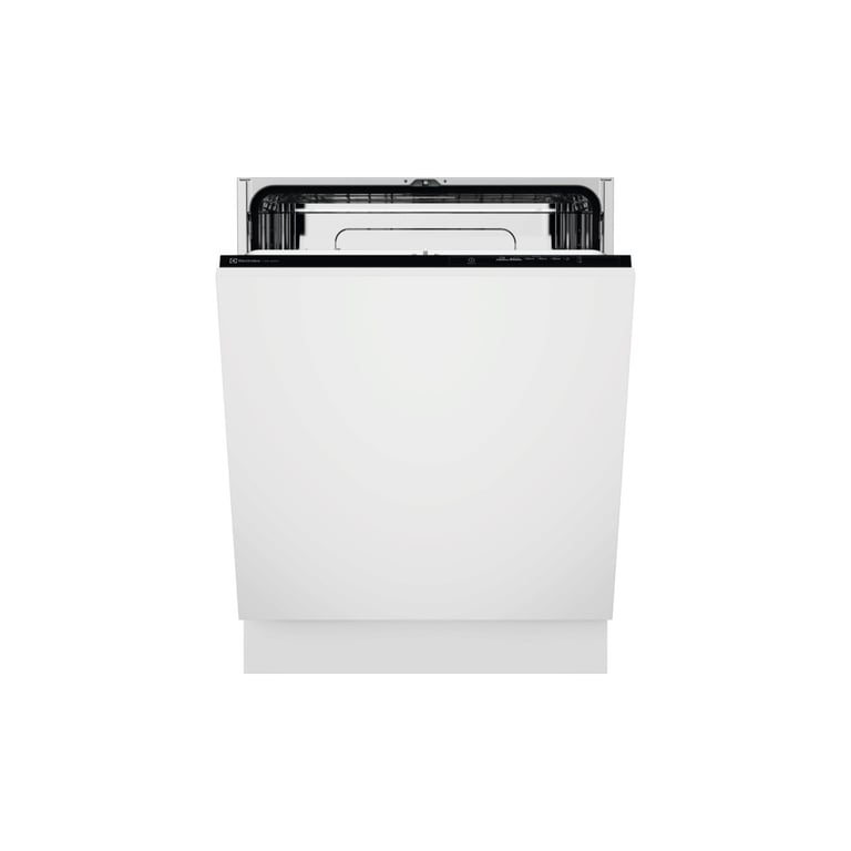 Lave vaisselle Electrolux KL52E100S Entièrement intégré 13 couverts