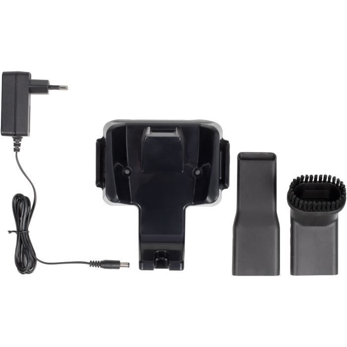 LIVOO DOH137G - vue 5