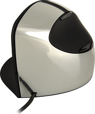 Evoluent VMCR Droitier USB Type A Optique Neuf - vue 2