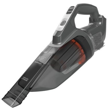 Black & Decker BCHV001B-XJ aspiradora de mano