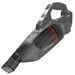 Black & Decker BCHV001B-XJ aspiradora de mano