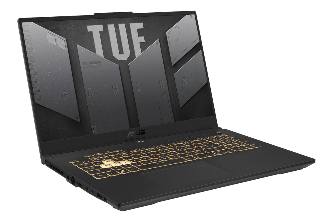 Image 9 : Guide d'achat 2025 : les PC portables qui allient puissance et innovation