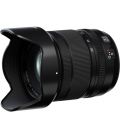 Objectif zoom XF 16 50 mm F2.8 4.8 R LM WR - vue 3
