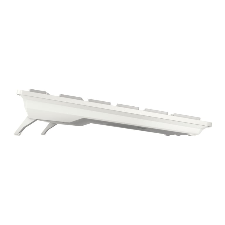 CHERRY KW 7100 MINI BT for MAC - Neuf