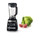 BOSCH MMBH6P6B VITA BOOST Blender - Noir/Inox