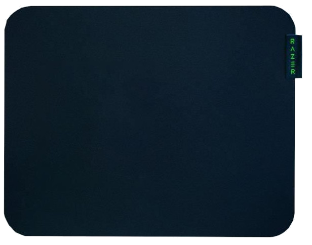 Tapis de souris - RAZER - SPHEX V3 -SMALL