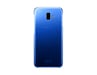 Samsung EF-AJ610 funda para teléfono móvil 15,2 cm (6'') Azul