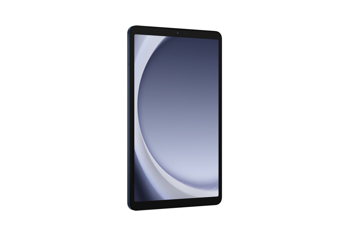 Galaxy Tab A9 (8.7