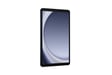 Galaxy Tab A9 (8.7'') 4G, 64 Go, Marine