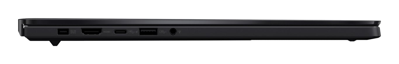 ASUS ProArt P16 OLED H7606WI ME083X - vue 5