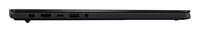 ASUS ProArt P16 H7606WM-SC065X Copilot+ PC AMD Ryzen AI 9 HX 370 Computer portatile 40,6 cm (16'') Touch screen 4K Ultra HD 32 GB LPDDR5x-SDRAM 1 TB SSD NVIDIA GeForce RTX 5060 Wi-Fi 7 (802.11be) Windows 11 Pro Nero