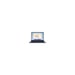 ASUS Zenbook 14 OLED UX3405CA-DRQL337W 14 pulgadas OLED táctil Core Ultra 5 16Go 1To SSD Azul