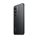Xiaomi Redmi 15 5G 8GB RAM 256GB Midnight Black EU