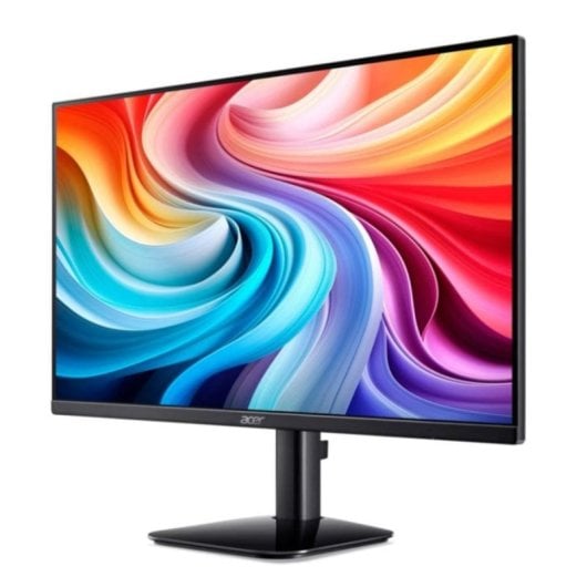 ACER Moniteur Standard KA272G0bi Neuf - vue 2