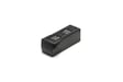 DJI Mavic 3 Series Fly More Kit Ricambi e accessori per droni con fotocamera