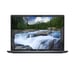 DELL Latitude 7450 Ultralight Intel Core Ultra 7 165U Laptop 35,6 cm (14'') Full HD+ 16 GB LPDDR5x-SDRAM 512 GB SSD Wi-Fi 7 (802.11be) Windows 11 Pro Tedesco Grigio