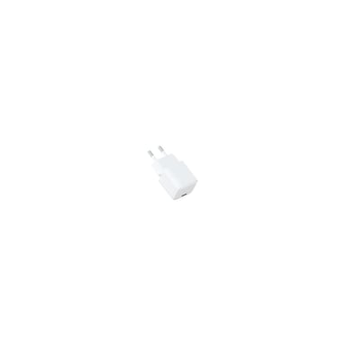 Chargeur mural MW USB Type-C PD 35W Blanc
