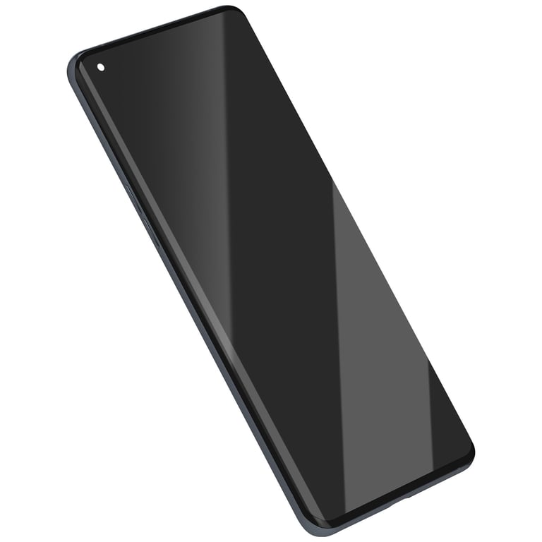 Écran pour Oppo Find X5 Pro LCD + Vitre Tactile + Châssis Original Neuf - vue 3