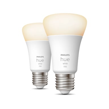 Philips Hue Festavia Luci A LED Colorate - Stringa 20m 250 LED Bluetooth E Sync Musica - Foto 4