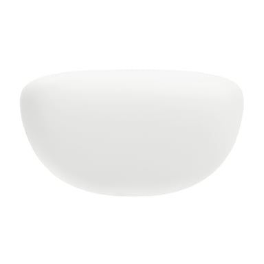 JBL Tune Flex 2 Casque True Wireless Stereo (TWS) Ecouteurs Appels/Musique Bluetooth Blanc