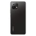 Xiaomi 11 Lite 5G NE 16,6 cm (6.55'') Double SIM hybride Android 11 USB Type-C 6 Go 128 Go 4250 mAh Noir