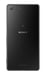 Xperia M5 16 Go, Noir