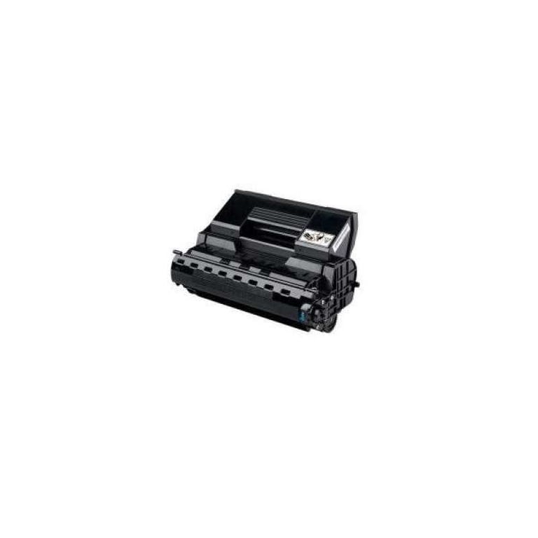 Cartouche de toner Konica Minolta A0FP023 TN 412 19 000 pages Neuf