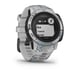 Istinto 2S Camo Edition 2,01 (0.79'') Mip 40 Mm Camouflage Gps (Satellite)