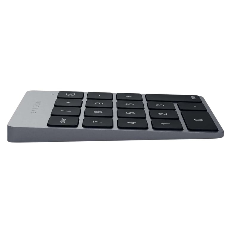 Satechi Pavé Numérique Bluetooth Rechargeable - vue 2