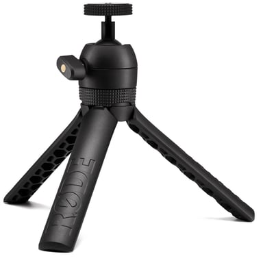 GRIP ET POIGNEE POUR APPAREIL PHOTO RODE R 100337