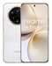 realme 14 Pro+ 5G 17,4 cm (6.83'') SIM doble Android 15 USB Tipo C 12 GB 512 GB 6000 mAh Perlado, Blanco