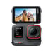 Insta360 Ace Pro cámara para deporte de acción 48 MP 8K Ultra HD 25,4 / 1,3 mm (1 / 1.3'') Wifi 179,8 g