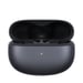 Xiaomi Buds 3T Pro Auricolare True Wireless Stereo (TWS) Auricolare Bluetooth per musica/chiamate Nero