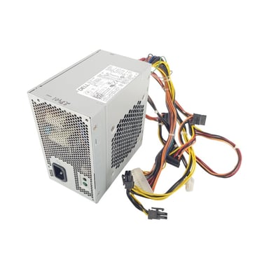 Alimentation PC Dell 460AM-02 460W PCI-E SATA MOLEX Dell XPS 8700 0HMCPC