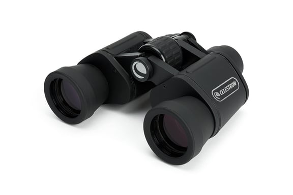 Celestron Binoculaire 71252 8x Étanche - vue 1