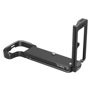 SMALLRIG 4716 L-Shape Mount Plate for FUJIFILM GFX100S II
