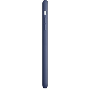 Apple MGQV2ZM/A funda para teléfono móvil 14 cm (5.5'') Azul
