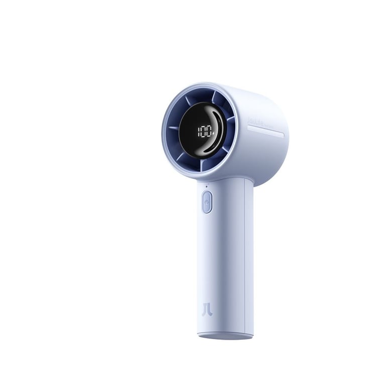 VENTILATEUR PORTATIF FAN 10S - vue 2
