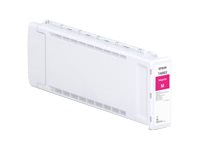 Epson T48M3 700 ml original cartouche d'encre - vue 4