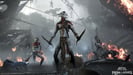 Avatar: Fronteras de Pandora: Edición de las Cenizas (XBOX SERIES X)