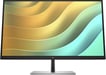 HP Monitor USB-C QHD E27u G5
