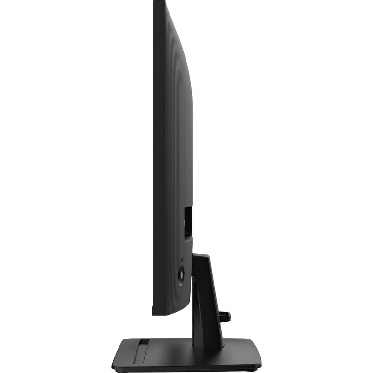 Ecran PC MSI Pro MP251 E2 25 Full HD - vue 3