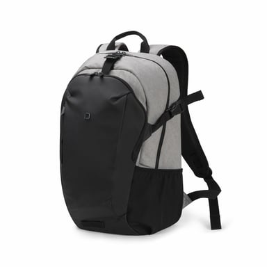 DICOTA GO 39,6 cm (15.6'') Mochila Gris