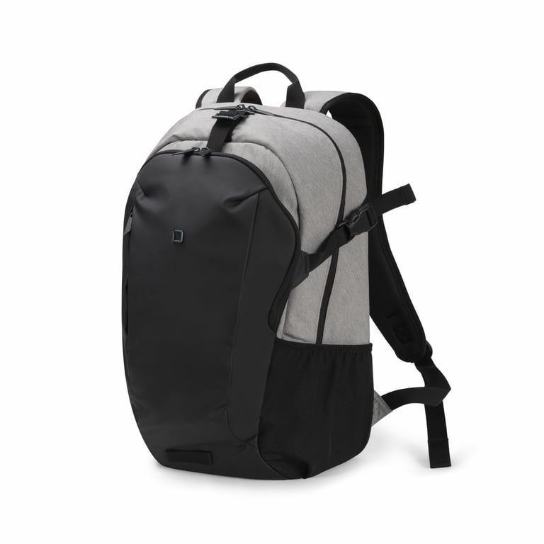 Sac à dos Go 39 6 cm 15.6 Neuf