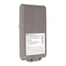 Batería extralink para Dyson V11 25,2V de litio