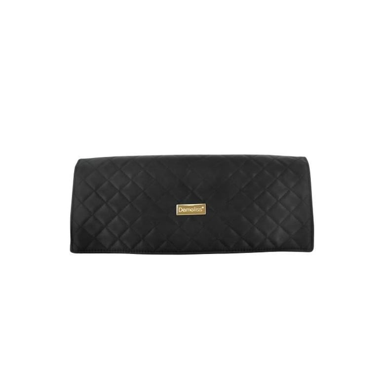 Tapis trousse 2 en 1 thermoresistant DEMELISS 2033 - vue 6