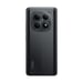 Xiaomi POCO M8 5G 256 GB Negro - Pantalla AMOLED 6,77'', Snapdragon 6 Gen 3, Batería 5520 mAh, Resistencia IP65