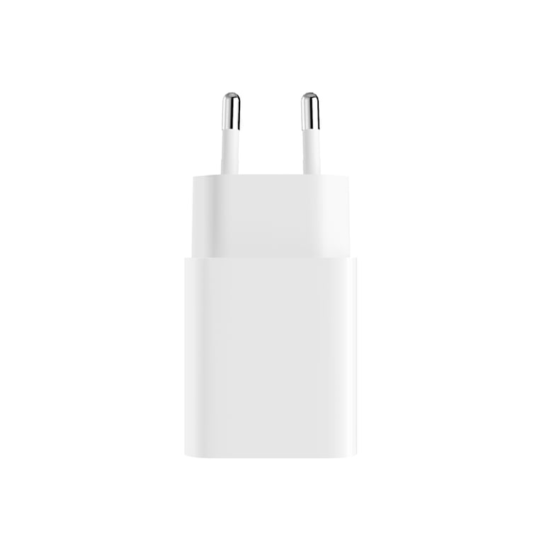 Xiaomi Mi Consoles portables Smartphone Tablette Secteur Charge rapide Intérieure - vue 4