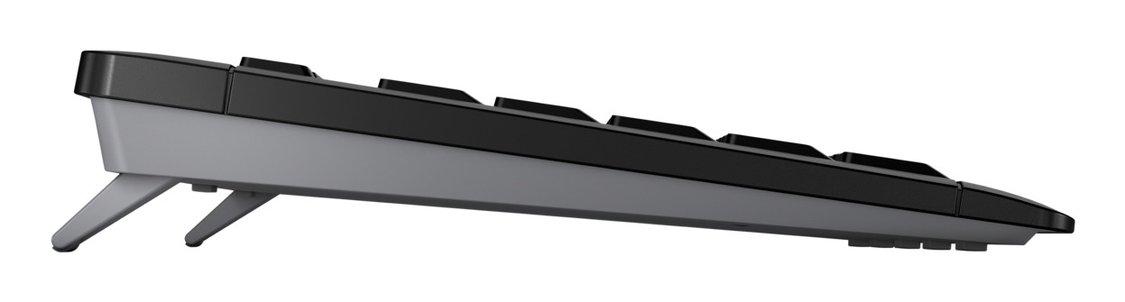 CHERRY STREAM DESKTOP COMFORT Neuf - vue 2