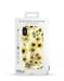 iPhone X/XS Fashion Case Sunflower Lemonade Ideal Of Sweden